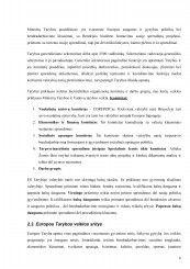 www.speros.lt